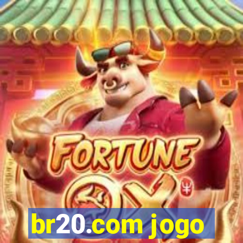 br20.com jogo